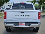 2025 Ram 1500 Crew Cab 4WD Pickup for sale #6974U - photo 6