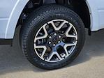 2025 Ram 1500 Crew Cab 4WD Pickup for sale #6974U - photo 7