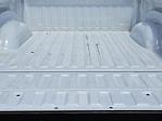 2025 Ram 1500 Crew Cab 4WD Pickup for sale #6974U - photo 8