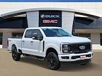 2025 Ford F-250 Crew Cab 4WD Pickup for sale #6975UA - photo 1