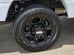 2025 Ford F-250 Crew Cab 4WD Pickup for sale #6975UA - photo 10
