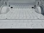 2025 Ford F-250 Crew Cab 4WD Pickup for sale #6975UA - photo 11
