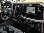 2025 Ford F-250 Crew Cab 4WD Pickup for sale #6975UA - photo 12