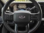 2025 Ford F-250 Crew Cab 4WD Pickup for sale #6975UA - photo 13
