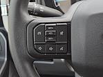 2025 Ford F-250 Crew Cab 4WD Pickup for sale #6975UA - photo 14