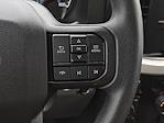 2025 Ford F-250 Crew Cab 4WD Pickup for sale #6975UA - photo 15
