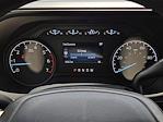 2025 Ford F-250 Crew Cab 4WD Pickup for sale #6975UA - photo 16
