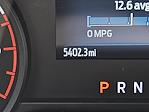 2025 Ford F-250 Crew Cab 4WD Pickup for sale #6975UA - photo 17