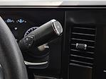 2025 Ford F-250 Crew Cab 4WD Pickup for sale #6975UA - photo 18
