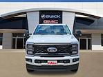 2025 Ford F-250 Crew Cab 4WD Pickup for sale #6975UA - photo 3