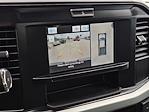 2025 Ford F-250 Crew Cab 4WD Pickup for sale #6975UA - photo 22