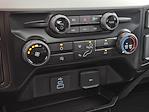 2025 Ford F-250 Crew Cab 4WD Pickup for sale #6975UA - photo 23