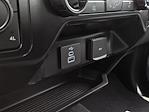 2025 Ford F-250 Crew Cab 4WD Pickup for sale #6975UA - photo 24