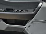 2025 Ford F-250 Crew Cab 4WD Pickup for sale #6975UA - photo 25