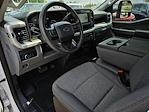 2025 Ford F-250 Crew Cab 4WD Pickup for sale #6975UA - photo 26