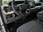2025 Ford F-250 Crew Cab 4WD Pickup for sale #6975UA - photo 27