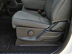 2025 Ford F-250 Crew Cab 4WD Pickup for sale #6975UA - photo 28