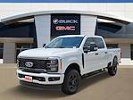 2025 Ford F-250 Crew Cab 4WD Pickup for sale #6975UA - photo 4
