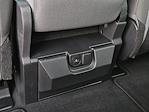 2025 Ford F-250 Crew Cab 4WD Pickup for sale #6975UA - photo 30