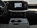 2025 Ford F-250 Crew Cab 4WD Pickup for sale #6975UA - photo 32