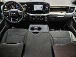 2025 Ford F-250 Crew Cab 4WD Pickup for sale #6975UA - photo 33
