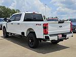 2025 Ford F-250 Crew Cab 4WD Pickup for sale #6975UA - photo 5