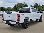 2025 Ford F-250 Crew Cab 4WD Pickup for sale #6975UA - photo 2