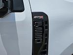 2025 Ford F-250 Crew Cab 4WD Pickup for sale #6975UA - photo 8