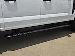 2025 Ford F-250 Crew Cab 4WD Pickup for sale #6975UA - photo 9