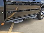 Used 2019 GMC Sierra 3500 SLE Crew Cab Hauler Body for sale #6977U - photo 11