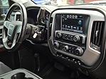 Used 2019 GMC Sierra 3500 SLE Crew Cab Hauler Body for sale #6977U - photo 14