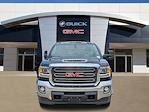 Used 2019 GMC Sierra 3500 SLE Crew Cab Hauler Body for sale #6977U - photo 3