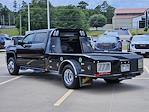 Used 2019 GMC Sierra 3500 SLE Crew Cab Hauler Body for sale #6977U - photo 5