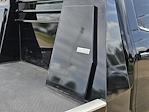Used 2019 GMC Sierra 3500 SLE Crew Cab Hauler Body for sale #6977U - photo 9