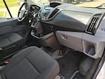 2019 Ford Transit 150 Medium Roof RWD Passenger Van for sale #6983U - photo 10