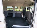2019 Ford Transit 150 Medium Roof RWD Passenger Van for sale #6983U - photo 11