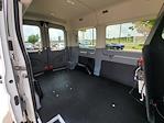 2019 Ford Transit 150 Medium Roof RWD Passenger Van for sale #6983U - photo 12