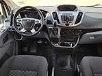 2019 Ford Transit 150 Medium Roof RWD Passenger Van for sale #6983U - photo 14