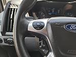 2019 Ford Transit 150 Medium Roof RWD Passenger Van for sale #6983U - photo 15