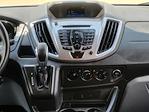 2019 Ford Transit 150 Medium Roof RWD Passenger Van for sale #6983U - photo 16