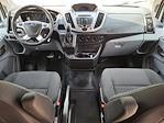 2019 Ford Transit 150 Medium Roof RWD Passenger Van for sale #6983U - photo 17