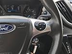2019 Ford Transit 150 Medium Roof RWD Passenger Van for sale #6983U - photo 18
