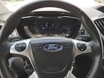 2019 Ford Transit 150 Medium Roof RWD Passenger Van for sale #6983U - photo 19
