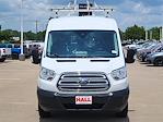 2019 Ford Transit 150 Medium Roof RWD Passenger Van for sale #6983U - photo 2