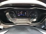 2019 Ford Transit 150 Medium Roof RWD Passenger Van for sale #6983U - photo 20