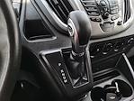 2019 Ford Transit 150 Medium Roof RWD Passenger Van for sale #6983U - photo 21