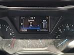2019 Ford Transit 150 Medium Roof RWD Passenger Van for sale #6983U - photo 22