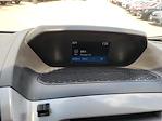 2019 Ford Transit 150 Medium Roof RWD Passenger Van for sale #6983U - photo 23