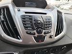 2019 Ford Transit 150 Medium Roof RWD Passenger Van for sale #6983U - photo 24