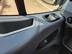 2019 Ford Transit 150 Medium Roof RWD Passenger Van for sale #6983U - photo 27